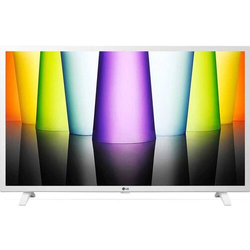 LG led televizor 32LQ63806LC Cene