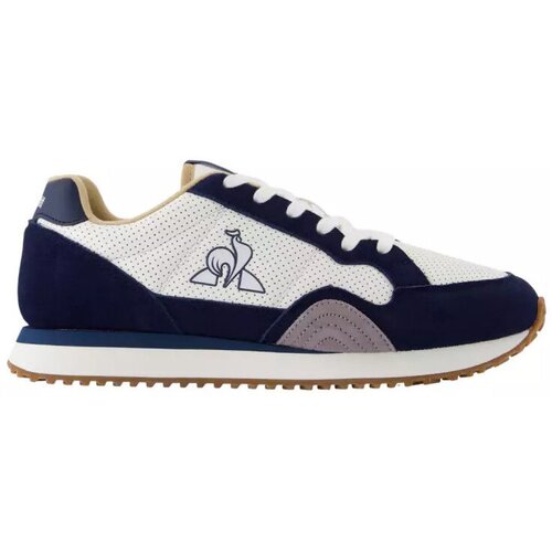 Le Coq Sportif Nizke superge Baskets Bela Slike