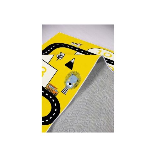 Conceptum Hypnose tepih (120x180) HMNT472 Slike