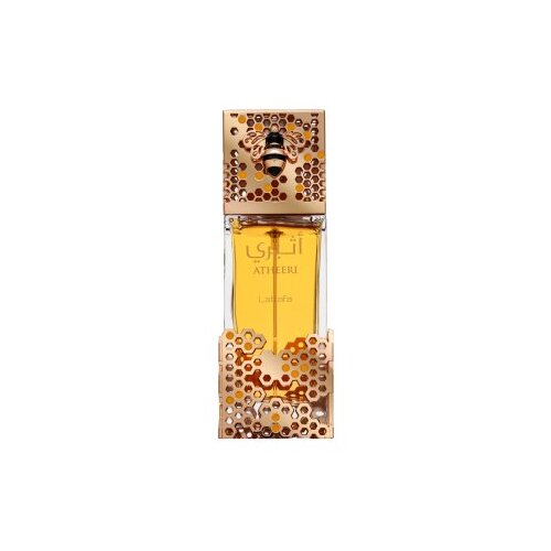 Lattafa Atheeri 100ml Cene