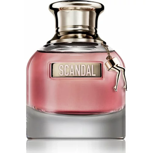 Jean Paul Gaultier Scandal Eau De Parfum 30 ml (woman)