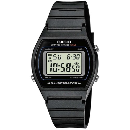 Casio W-202-1AVEF Cene