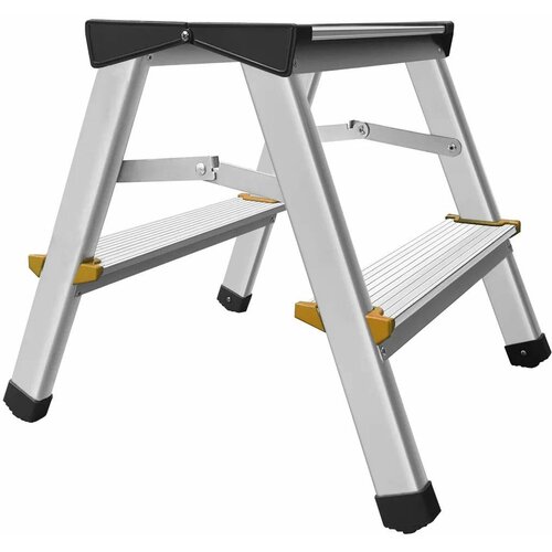 Awtools lestev blata 2 stopinj 150kg, (21084916) Cene