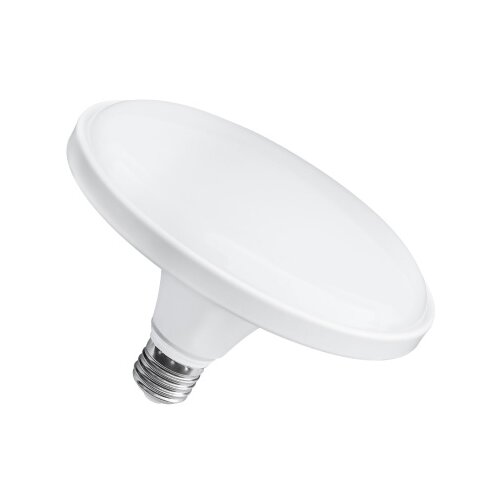  LED sijalica dnevno svetlo 18W Cene