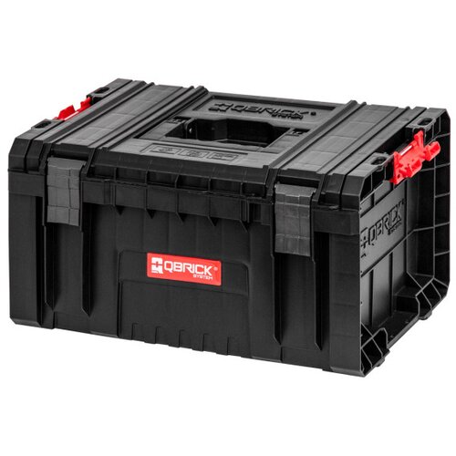 Qbrick Kutija System PRO Cene