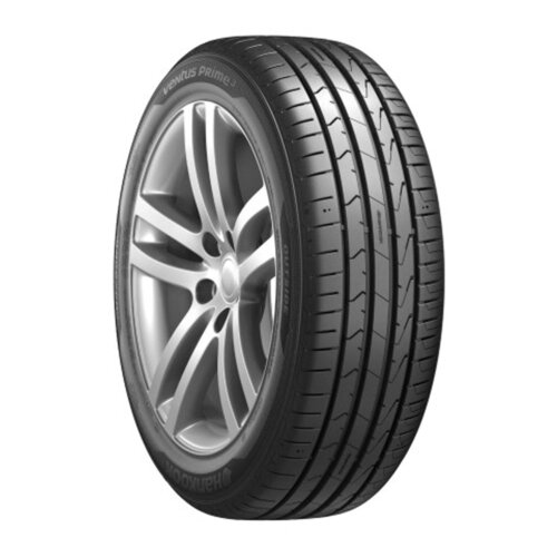 Hankook Ventus Prime 3 K125 ( 215/55 R16 97Y XL 4PR SBL ) Cene