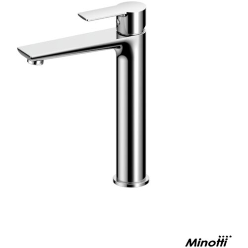 Minotti Baterija za lavabo Stela 2122 Cene