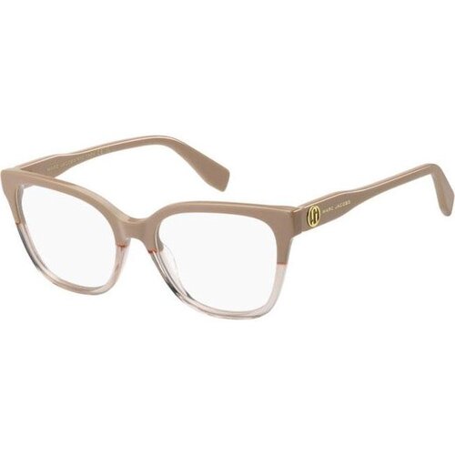 Marc Jacobs MARC816 10A ONE SIZE (54) Bež/Kristalna Cene