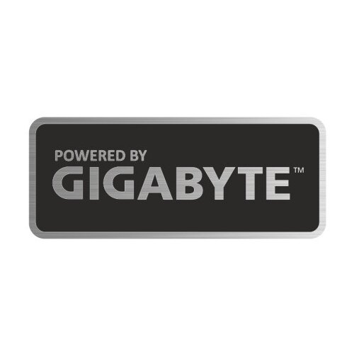  klik pc amd gaming računar ryzen 5 7600X 32GB 1TB RTX4060 8GB Slike