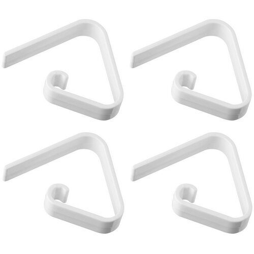  Stalak STOLJNJAKA PVC 4/1 Cijene