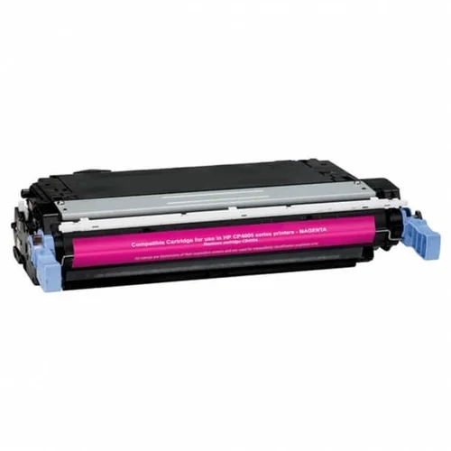 Hp Q7563A magenta, kompatibilen toner za 3.500 strani