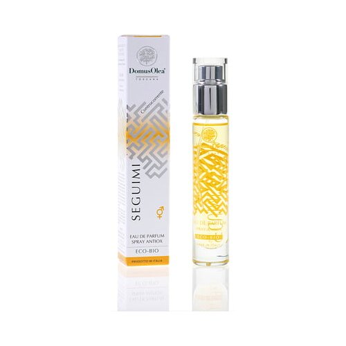 Domus Olea Toscana seguimi eau de parfum spray antiox "countercurrent" Cijene