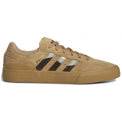 Adidas Nizke superge Dime Busenitz Vulc II Črna Cene