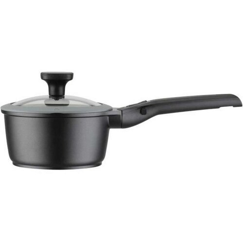  Tava za pirjanje GSW Aluminij &Oslash; 16 cm 3 Dijelovi Cijene