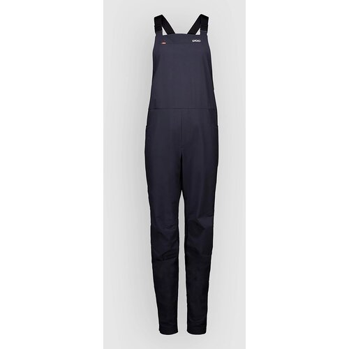 Poc Motion Dungaree Pants uranium black Cene