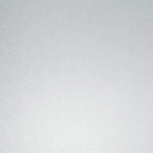 D-C-Fix Statična transparentna folija D-c-fix Premium (45x150 cm, milky) Cene