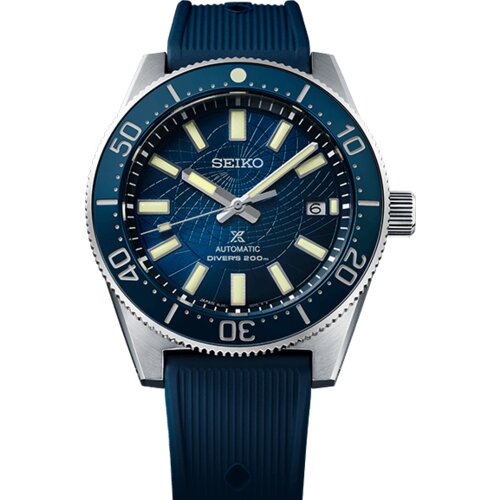Seiko PROSPEX SLA065J1 Cene