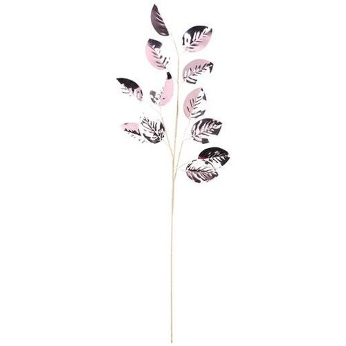  GRANA DEKORATIVNA 67CM PINK Slike