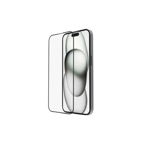 Hama zaštitno staklo zaslona Apple 1 kom. 00222787 Cene
