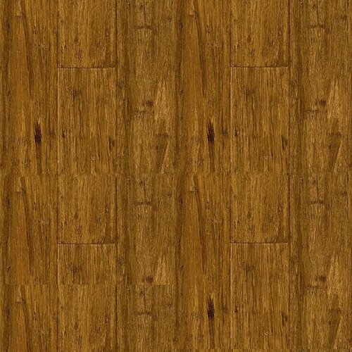  Gotovi parket bambus, prešani karbonizirani (920 x 96 x 15 mm) Cijene