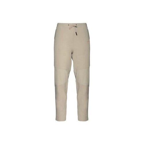 Aeronautica Militare Hlače PF840CT292957453 Bež Cene