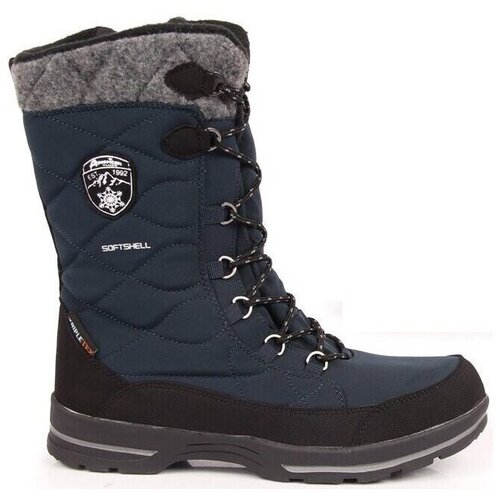 AMERICAN CLUB AM516C Tamno plava Cijene