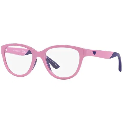 Emporio Armani EK3002 6016 - M (47)