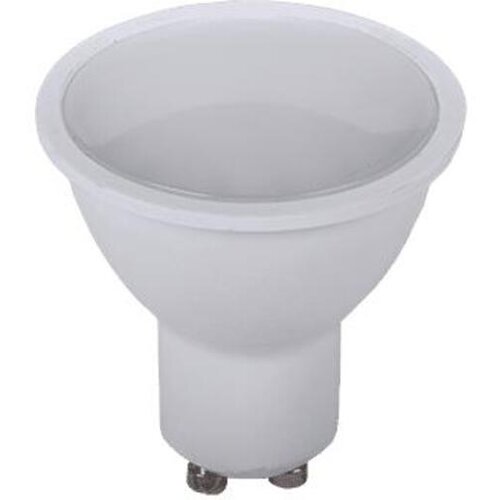 Elmark Sijalica GU10 6500K ( 6841 ) Cene