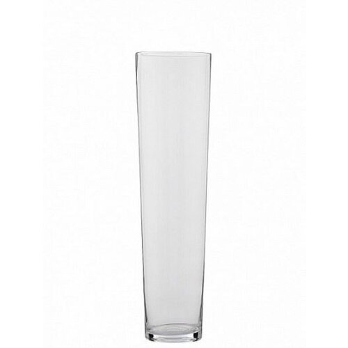  Vaza h40 d15cm 174/40 ( 705006 ) Cene