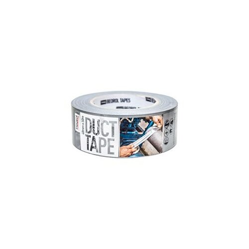 Traka DUCT Kraus 50x10m MEGA Slike