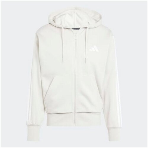 Adidas Duks sa kapulja�om m 3s fl fz hd M Cene