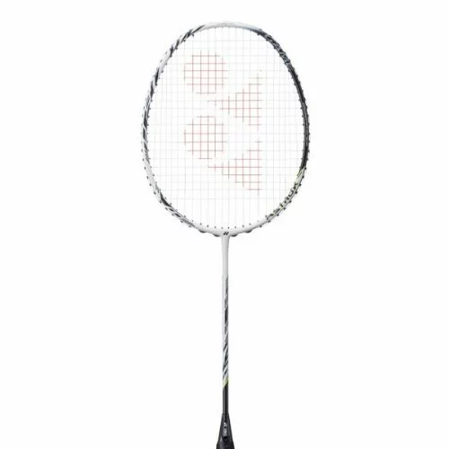 Yonex Astrox 99 Game Badminton Racquet White Tiger Reket za badminton