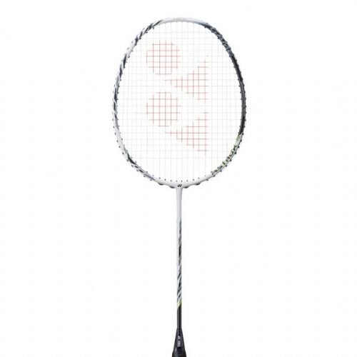 Yonex reket za badminton Astrox 99 za odrasle Slike