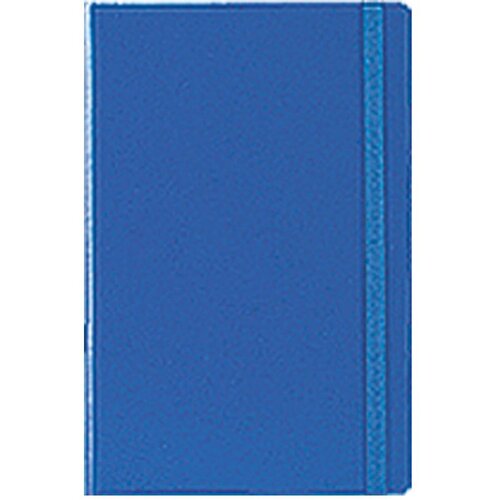  Notes TOTO A5 14x21 royal plavi 991.009.23 Cene
