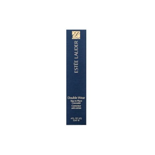 Estee Lauder Double Wear Stay-in-Place Concealer tekući korektor 3N 12 ml Slike