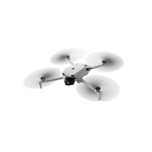 Dji Lito X1 Fly More Combo ( RC-N3) Cene