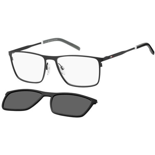 Tommy Hilfiger Naočare TH 1803/CS 003/M9 Slike