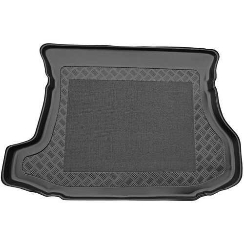 Astar Tipska kadica za gepek Mazda Premacy 1999-2002 5/7 seats (3rd row removed) Cene