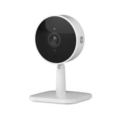 Yale SV-IC-1A-W-EU security camera Box IP security camera Indoor Desk /Wall Cijene