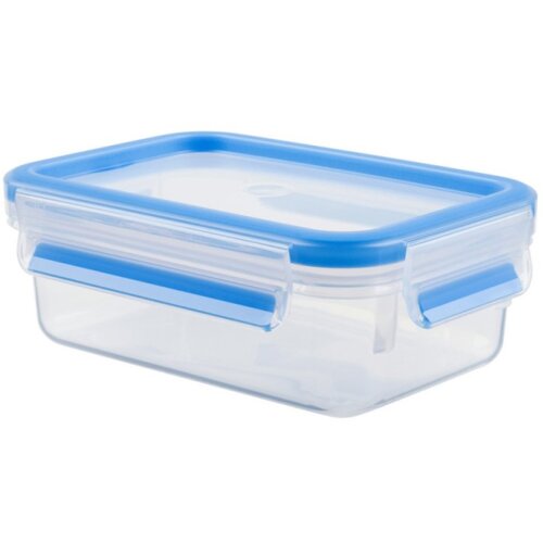 Tefal posuda za shr. CLIP&CLOSE 1.00L Cene