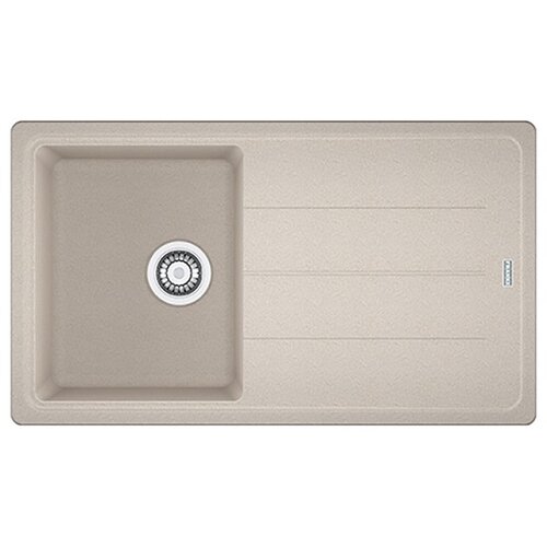 Franke SUDOPER BFG 611-86 Sahara, (114.0370.150) Slike