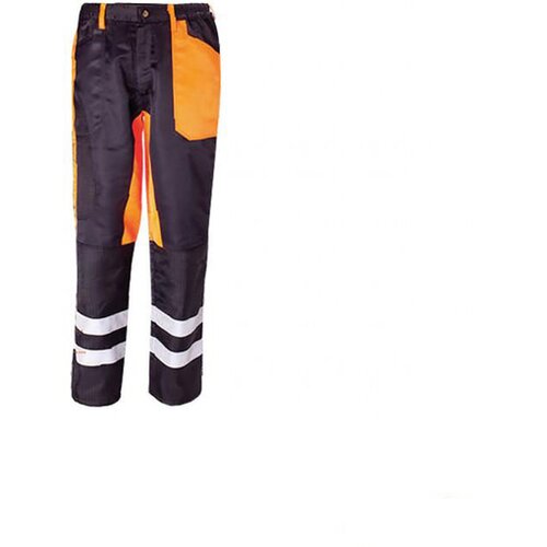 Villager Radne pantalone ( ne zastitne ) L (VWT 16) Cijene