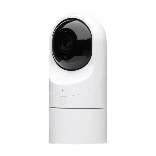 Ubiquiti IP kamera Unifi 2.0MP zunanja PoE 2.8mm UVC-G3-FLEX Cene
