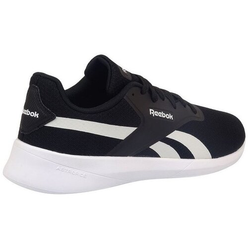 Reebok Royal EC Ride Crna Cijene