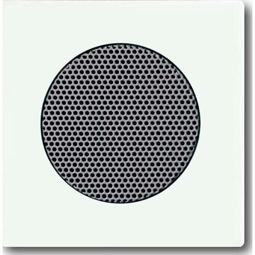 Busch-Jaeger Central disk stws mt 8253-884, (20891090) Cene