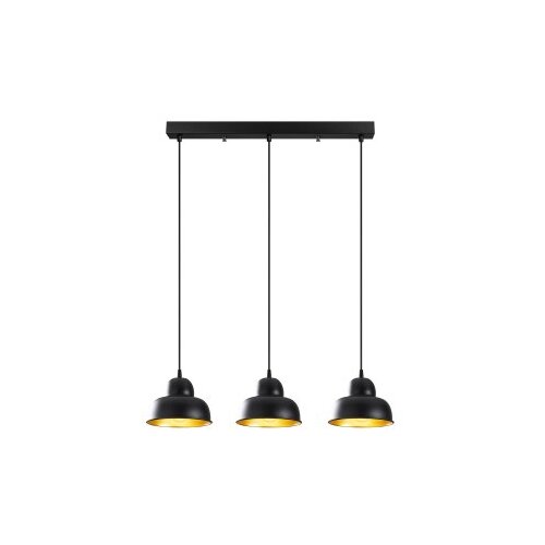 Opviq visilica berceste 180BLACK S1 Cene