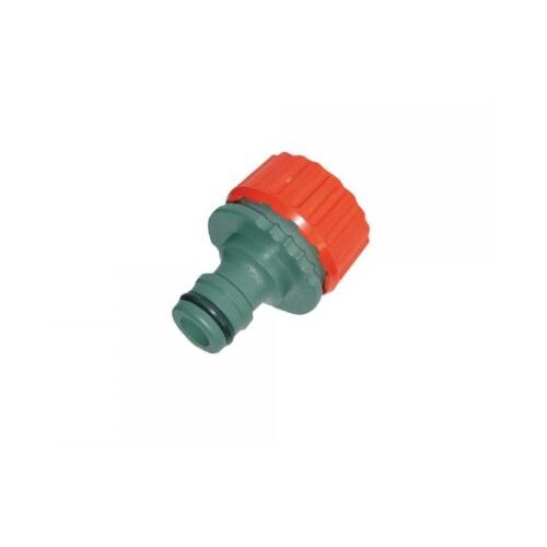 Konektor z nastavkom za cev 1/2&amp;amp;#8243; ramp R1125 Slike