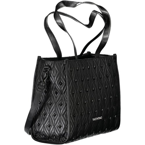 Valentino By Mario Valentino Valentino Bags Ženska Torba Crna Slike