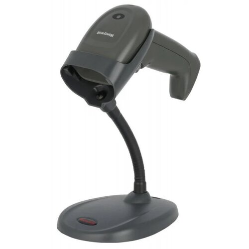 Honeywell Voyager 1350G, 2D, USB, stand Cene