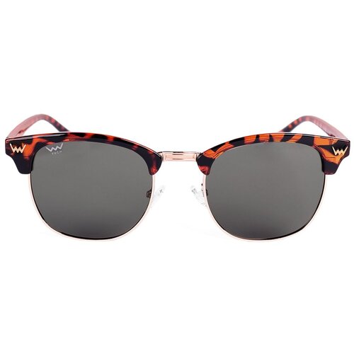 Vuch Sunglasses Ness Design Brown Cijene
